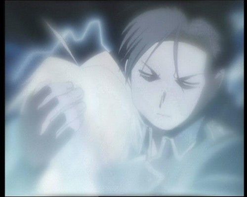 Otaku Gallery  / . / Anime e Manga / Full Metal Alchemist / Screen Shots / Episodi / 23 - Cuore d`acciaio / 011.jpg